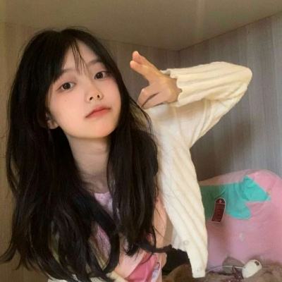 奥特曼英雄归来测试版下载